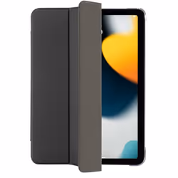 Hama Fold Clear, Folio, Apple, iPad Air 13" (2024), 33 cm (13"), 295 g
