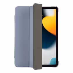 Hama Fold Clear, Folio, Apple, iPad Air 13" (2024), 33 cm (13"), 295 g