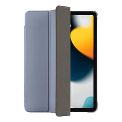 Hama Fold Clear 13" Folio Lilas