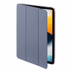 Hama Fold Clear 13" Folio Lilas