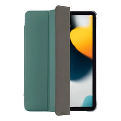 Hama Fold Clear 13" Folio Vert