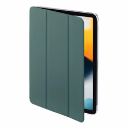 Hama Fold Clear 13" Folio Vert
