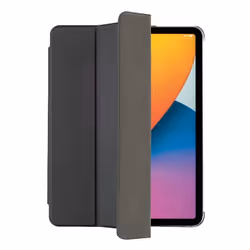 Hama Fold Clear, Folio, Apple, iPad Air 13" (2024), 33 cm (13"), 349 g