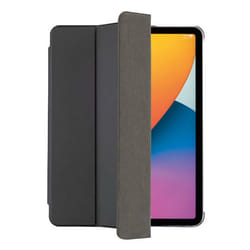 Hama Fold Clear 13" Folio Noir