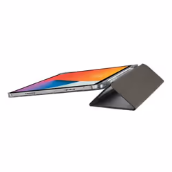 Hama Fold Clear 13" Folio Noir