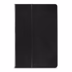 Hama Bend 2.0, Folio, Apple, iPad Air 13" (2024), 33 cm (13"), 180 g