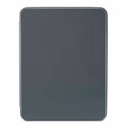 Hama Stand Folio, Folio, Apple, iPad Air 13" (2024), 33 cm (13"), 470 g