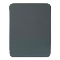 Hama Stand Folio 13" Gris