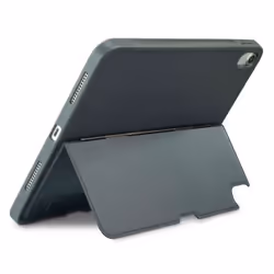 Hama Stand Folio 13" Gris