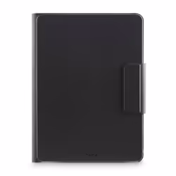 Hama Premium, Folio, Apple, iPad Air 13" (2024), 33 cm (13")