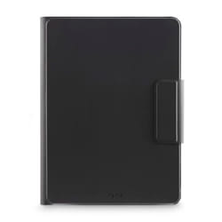 Hama Premium 33 cm (13") Folio Noir