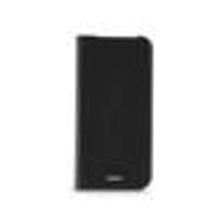Housse pour Portable Daily Protect pour Google Pixel 9 Pro XL Noire
