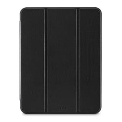 Hama Extreme Protect 13" Folio Noir, Transparent