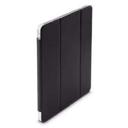 Hama Extreme Protect 13" Folio Noir, Transparent