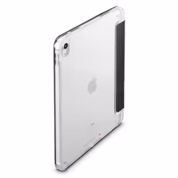 Hama Extreme Protect 13" Folio Noir, Transparent
