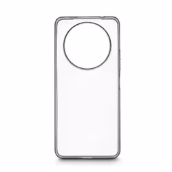 Hama Always Clear 6.71" Housse Transparent