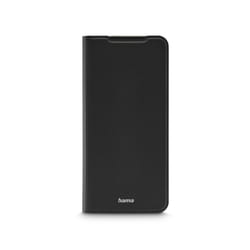 Hama 00122949 coque de protection pour téléphones portables Folio Noir