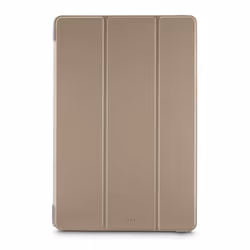 Hama Pastel World, Folio, Samsung, Galaxy Tab A9+ 11", 27,9 cm (11")