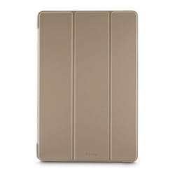 Hama Pastel World 11" Folio Naturel