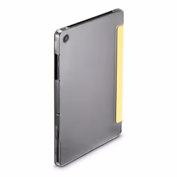 Hama Pastel World 11" Folio Jaune