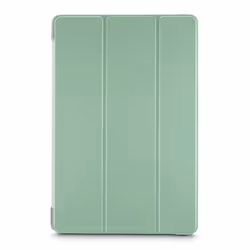 Hama Pastel World, Folio, Samsung, Galaxy Tab A9+ 11", 27,9 cm (11")