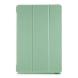 Hama Pastel World 11" Folio Vert