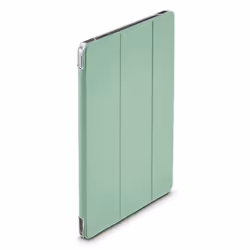 Hama Pastel World 11" Folio Vert