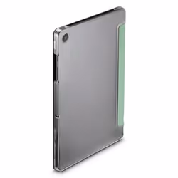 Hama Pastel World 11" Folio Vert