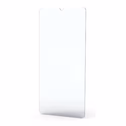 Hama 00210927 écran et protection arrière de téléphones portables Protection d'écran transparent Xiaomi 1 pièce(s)