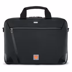 Hama Extreme Protect, Sac Toploader, 35,8 cm (14.1"), Sangle épaule, 480 g