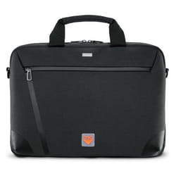 Hama Extreme Protect 35,8 cm (14.1") Sac Toploader Noir