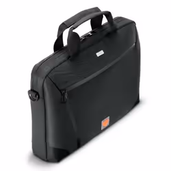 Hama Extreme Protect 35,8 cm (14.1") Sac Toploader Noir