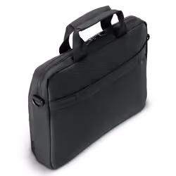 Hama Extreme Protect 35,8 cm (14.1") Sac Toploader Noir