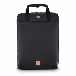Hama 00227052, Sac à dos, 41,1 cm (16.2"), Sangle épaule