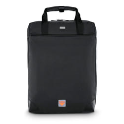 Hama 00227052 16.2" Sac à dos Noir