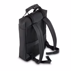 Hama 00227052 16.2" Sac à dos Noir