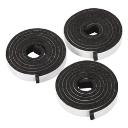 Xavax 00220751 Accessoire pour poële