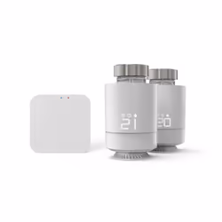 Hama 00176662, Blanc, 5 - 30 °C, M30 x 1.5mm, Android 10, Android 10.0, Android 11.0, Android 12.0, Android 13.0, Android 6.0 ...