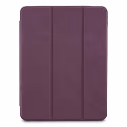Hama Extreme Protect, Folio porte carte, Apple, iPad Pro 11" (2024), 27,9 cm (11")