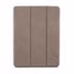 Hama Extreme Protect, Folio, Apple, iPad Pro 11" (2024), 27,9 cm (11"), 220 g