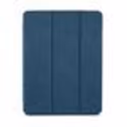 Hama Extreme Protect, Folio, Apple, iPad Pro 13" (2024), 32,8 cm (12.9"), 220 g