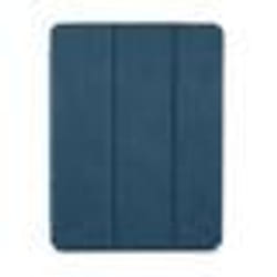 Hama Extreme Protect 12.9" Folio Bleu, Transparent