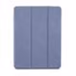 Hama Extreme Protect, Folio, Apple, iPad Pro 13" (2024), 32,8 cm (12.9"), 220 g