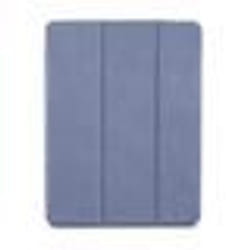 Hama Extreme Protect 12.9" Folio Lilas, Transparent