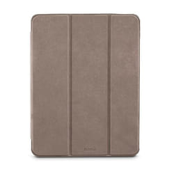Hama Extreme Protect 12.9" Folio porte carte Sable