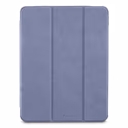Hama Extreme Protect, Folio porte carte, Apple, iPad Air 11" (2024), 27,7 cm (10.9"), 220 g