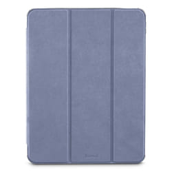 Hama Extreme Protect 10.9" Folio porte carte Violet, Transparent