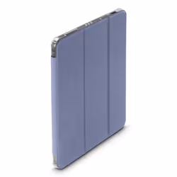 Hama Extreme Protect 10.9" Folio porte carte Violet, Transparent