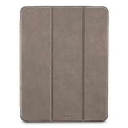 Hama Extreme Protect 10.9" Folio porte carte Sable, Transparent