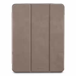 Hama Extreme Protect, Folio porte carte, Apple, iPad Air 13" (2024), 33 cm (13"), 220 g